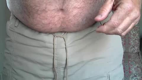 italiansailor online show from September 22, 7:02 pm