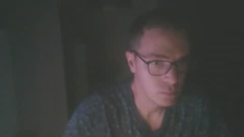 S online show from November 16, 6:59 am