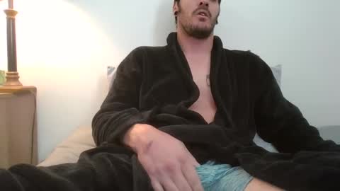 Snapshot of italianstallion69123 chatting on December 2, 8:20 pm italianstallion69123 online show from December 2, 8:20 pm