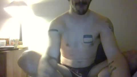 Snapshot of italianstallion69123 chatting on January 26, 9:40 am italianstallion69123 online show from January 26, 9:40 am