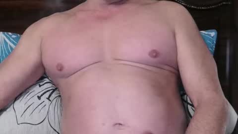 Snapshot of italianstud43 chatting on January 16, 7:31 pm Hot Italian online show from January 16, 7:31 pm