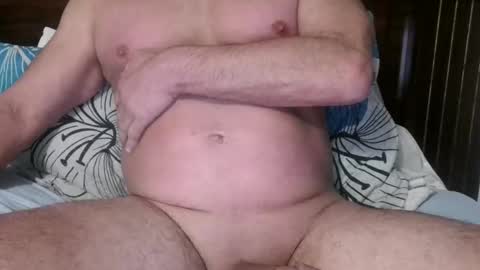 Snapshot of italianstud43 chatting on January 23, 1:13 pm Hot Italian online show from January 23, 1:13 pm