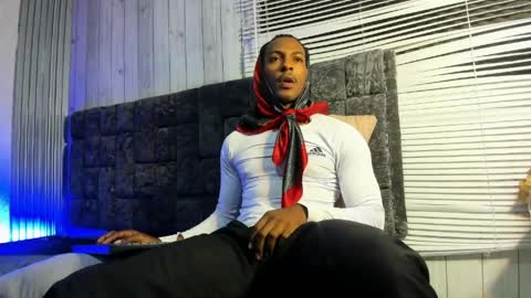 itanxfor online show from April 19, 12:59 pm