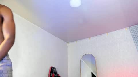 itanxfor online show from April 22, 12:43 pm