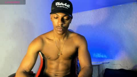 itanxfor online show from April 28, 1:16 pm