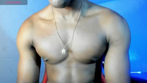 itanxfor online show from April 29, 5:30 pm