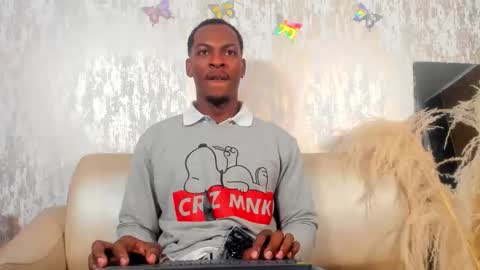 itanxfor online show from February 16, 12:58 pm