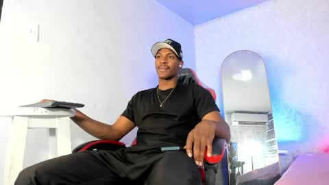 itanxfor online show from April 23, 1:13 pm