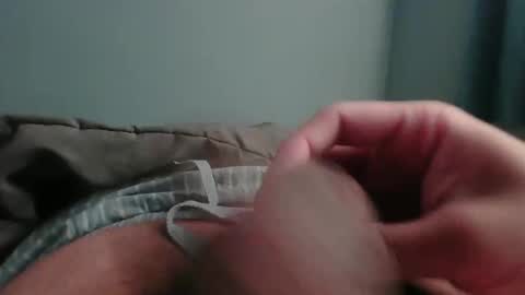 itastemyprecum online show from November 28, 3:32 am