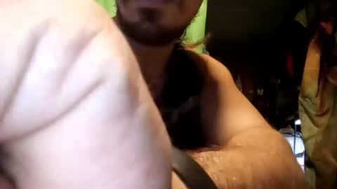 ithatdick online show from February 27, 10:16 am