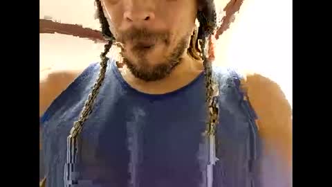 ithatdick online show from April 2, 1:58 am