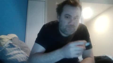 itinovagames1985 online show from January 20, 3:50 pm