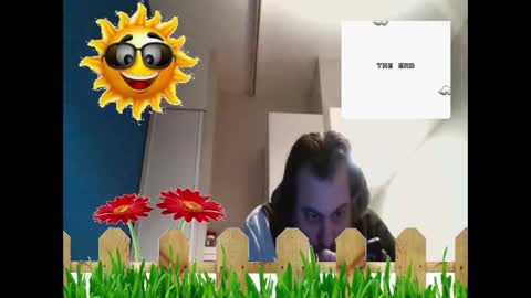 itinovagames1985 online show from January 12, 8:13 pm