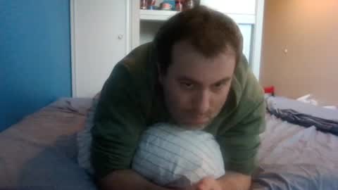 itinovagames1985 online show from January 17, 2:07 pm