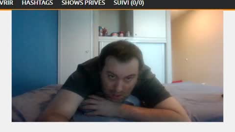 itinovagames1985 online show from January 18, 8:20 am