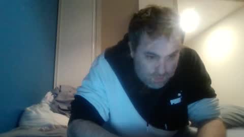 itinovagames1985 online show from January 21, 6:34 am