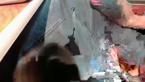 itissnowing online show from January 25, 1:32 am