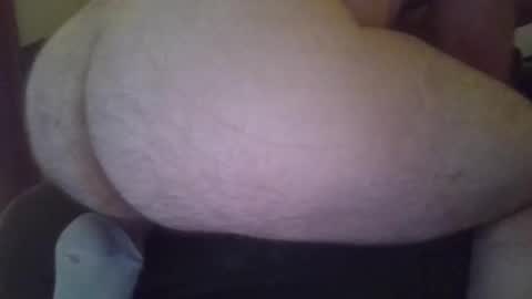 BigBone999 online show from November 11, 3:06 pm