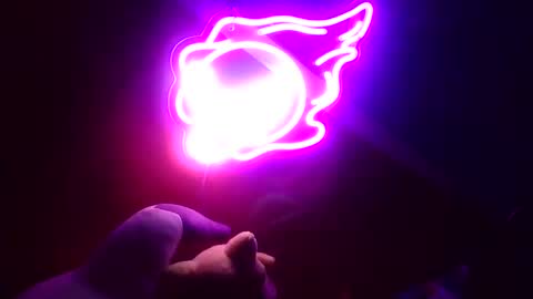 ITMH online show from December 19, 5:18 am