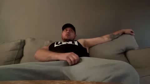 its12100 online show from March 2, 11:06 pm