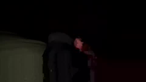 its12100 online show from February 16, 5:59 am