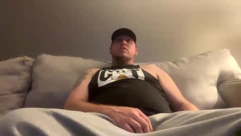 its12100 online show from February 4, 2:07 am