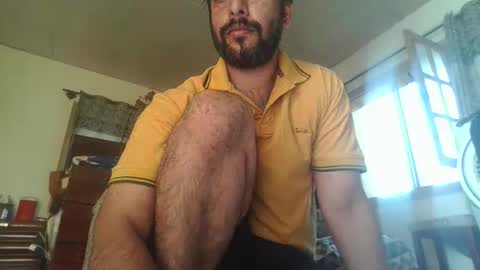 its_me_2323 online show from October 15, 10:23 am