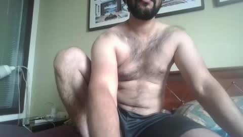 Snapshot of its_me_2323 chatting on March 9, 8:40 am its_me_2323 online show from March 9, 8:40 am