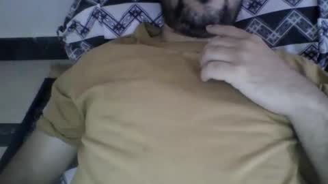 its_me_2323 online show from June 10, 9:33 am