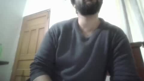 Snapshot of its_me_2323 chatting on January 28, 6:05 am its_me_2323 online show from January 28, 6:05 am