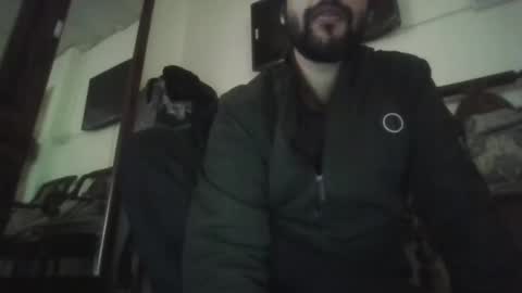 Snapshot of its_me_2323 chatting on February 10, 7:26 am its_me_2323 online show from February 10, 7:26 am