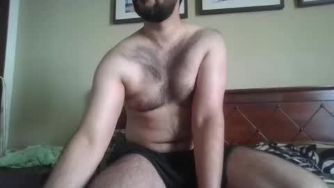 Snapshot of its_me_2323 chatting on September 10, 5:28 am its_me_2323 online show from September 10, 5:28 am