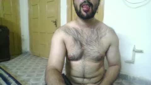 Snapshot of its_me_2323 chatting on September 21, 12:49 pm its_me_2323 online show from September 21, 12:49 pm