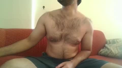 its_me_2323 online show from February 8, 12:27 am