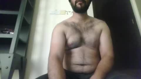 Snapshot of its_me_2323 chatting on March 12, 2:52 am its_me_2323 online show from March 12, 2:52 am