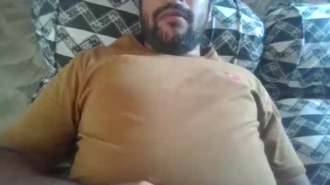 its_me_2323 online show from April 21, 5:13 am