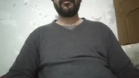 Snapshot of its_me_2323 chatting on January 23, 5:24 am its_me_2323 online show from January 23, 5:24 am