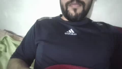Snapshot of its_me_2323 chatting on February 5, 6:46 am its_me_2323 online show from February 5, 6:46 am