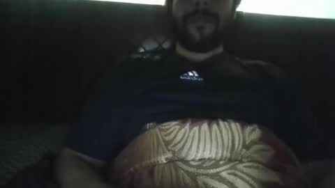 Snapshot of its_me_2323 chatting on February 4, 4:26 am its_me_2323 online show from February 4, 4:26 am