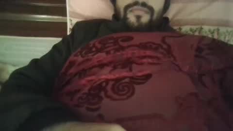 Snapshot of its_me_2323 chatting on February 12, 5:37 am its_me_2323 online show from February 12, 5:37 am