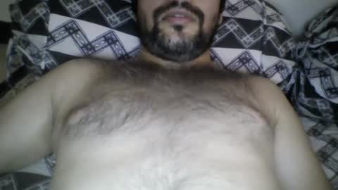 its_me_2323 online show from June 15, 7:22 am