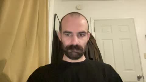 its_me_adam_9 online show from November 18, 11:48 pm