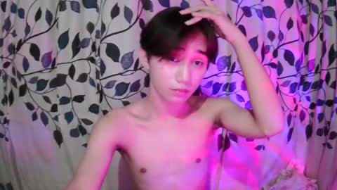 its_saya online show from October 6, 12:10 pm