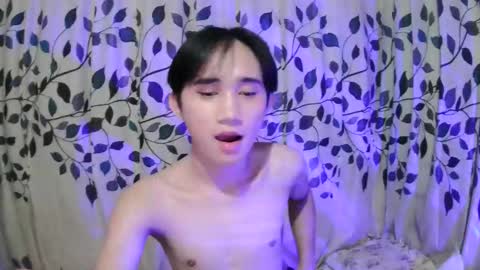 its_saya online show from September 26, 11:19 am
