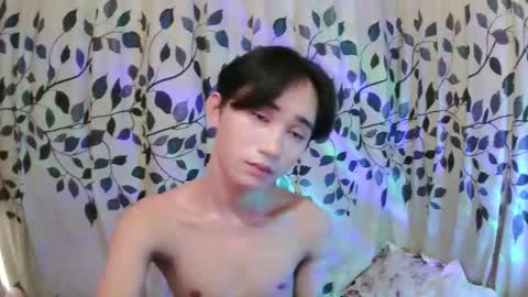 its_saya online show from October 1, 5:33 am