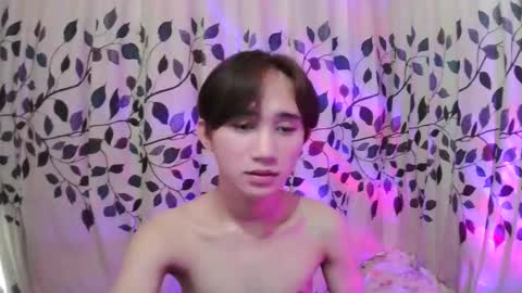 its_saya online show from October 4, 4:39 am