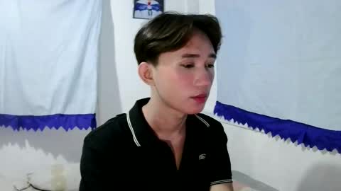 its_saya online show from December 16, 9:05 am