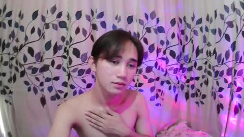 its_saya online show from October 5, 5:22 am