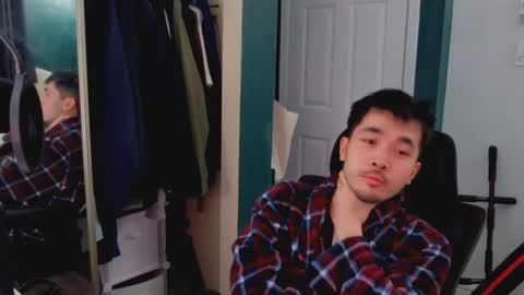 asiancollegebro online show from March 29, 12:33 am