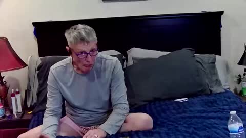 JnJ online show from April 18, 8:27 am